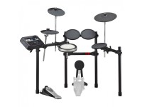 Yamaha DTX6K-X Yamaha DTX6K-X